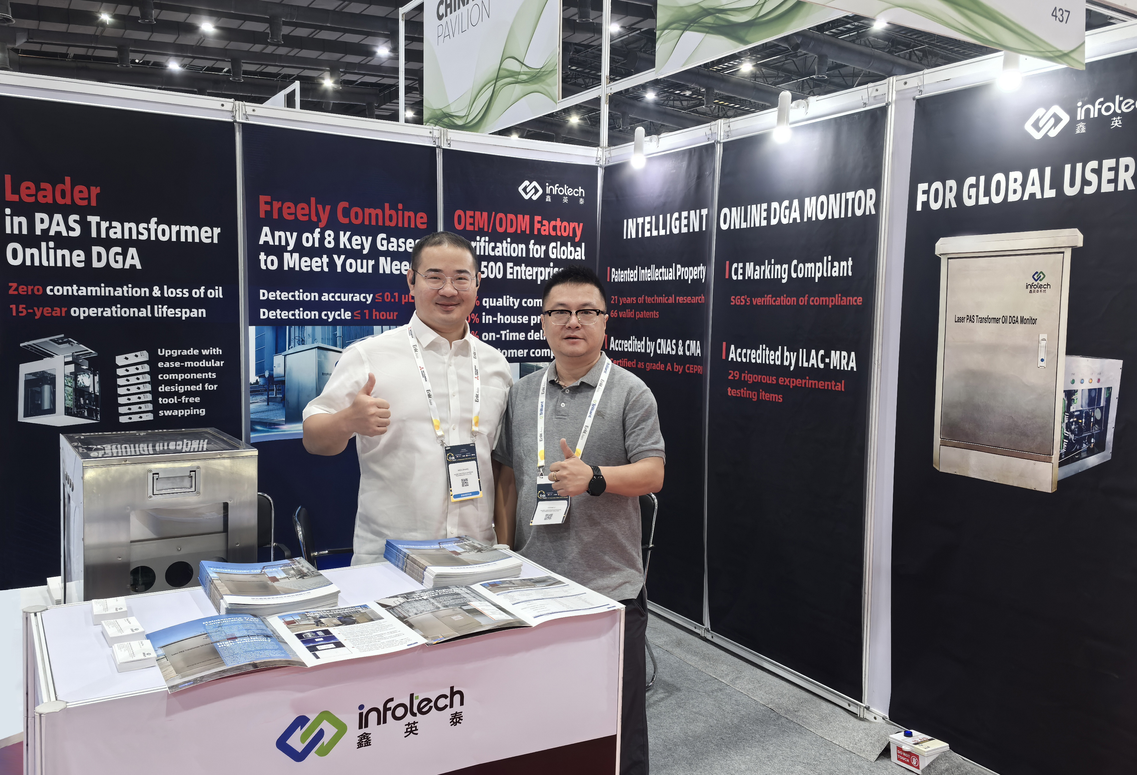 afe26fe1-b9da-4dc3-9060-3a4c3bf6796d.jpg afe26fe1-b9da-4dc3-9060-3a4c3bf6796d.jpg